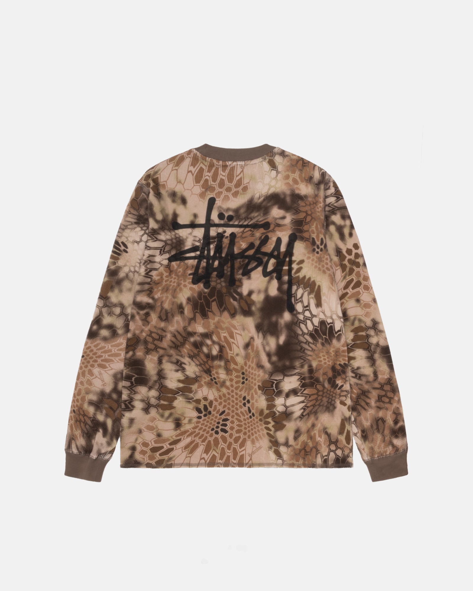 KRYPTEK CAMO LS THERMAL